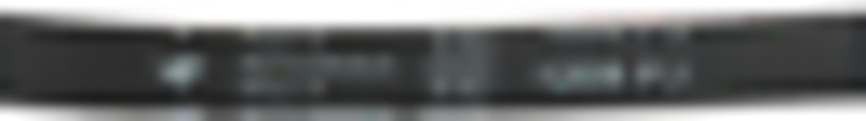 CINGHIA TRAINO LAVATRICE WHIRLPOOL HOTPOINT ARISTON GORENJE 1208 J5 Casa e cucina/Grandi elettrodomestici/Accessori e parti di ricambio/Ricambi e accessori per lavatrici/Soffietti e guarnizioni per oblò lavatrici Rossi Ricambi - Venetico Marina, Commerciovirtuoso.it