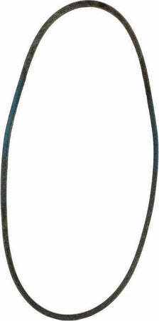 Cinghia trapezoidale 3L 37" Confezione da 1pz