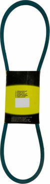 Cinghia trapezoidale 5L 32 Confezione da 1pz