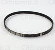 Cinghia-Trasmissione-420-mm-per-151941,-152000