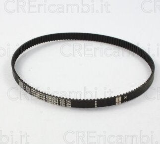 Cinghia-Trasmissione-420-mm-per-151941,-152000