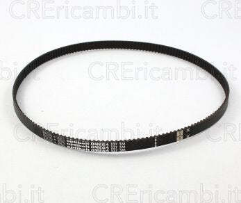 Cinghia-Trasmissione-537-mm-per-151941-e-152000