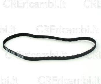 Cinghia-Trasmissione-537-mm-per-Zero-Glu-F7901