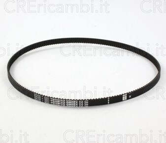 Cinghia-Trasmissione-570-mm-per-151936,-151934,-152006