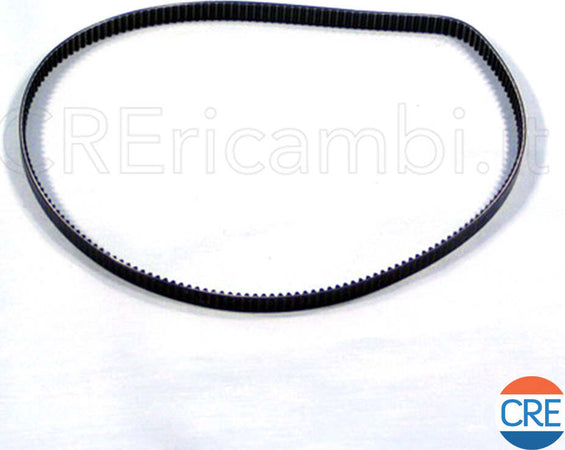 Cinghia-Trasmissione-Dentata-per-Macchina-Pane-BM210,-FPM900