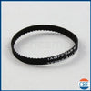 Cinghia-Trasmissione-HTD-64MXL-per-2763,-2767