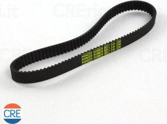 Cinghia-Trasmissione-per-i7901-KM1500-ZeroGlu,-KM2000-Cucina-Italiano