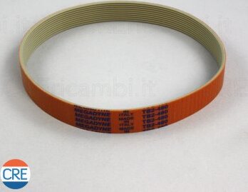 Cinghia-Trasmissione-TB2-480-20-mm-per-Affettatrice