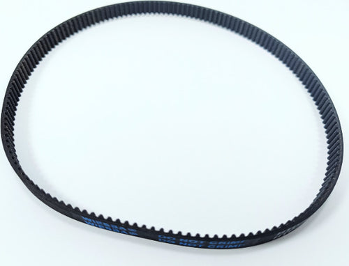 Cinghia Trasmissione Vorwerk Thermomix Bimby TM21 ricambio compatibile di alta qualità Casa e cucina/Elettrodomestici per la cucina/Accessori e parti di ricambio/Parti di ricambio per Robot da cucina Rossi Ricambi - Venetico Marina, Commerciovirtuoso.it