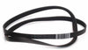 Cinghia WHIRLPOOL Elastica 8Phe 1195 Lavatrice C00082318