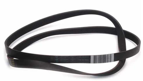 Cinghia WHIRLPOOL Elastica 8Phe 1195 Lavatrice C00082318