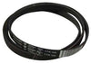 Cinghia Whirlpool Multirighe1239j5 1238J4 Lavatrice 481235818215