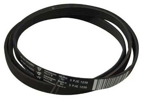 Cinghia Whirlpool Multirighe1239j5 1238J4 Lavatrice 481235818215