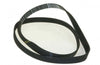 Cinghia Whirlpool Poly-V, Sigla 1240 J6 Lavatrice 480111100187