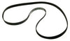 Cinghia Whirlpool Pv 1204 H8 Lavatrice 481235818167