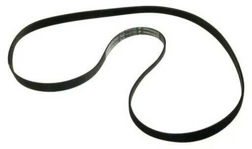 Cinghia Whirlpool Pv 1204 H8 Lavatrice 481235818167
