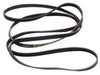 Cinghia WHIRLPOOL Pv1936h6 Asciugatrice 481235818164
