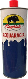 CINGHIALE---ACQUARAGIA---1-LITRO