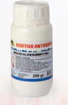CINGHIALE---ADDITIVO-ANTIMUFFA-CONCENTRATO-250G