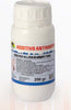CINGHIALE---ADDITIVO-ANTIMUFFA-CONCENTRATO-250G