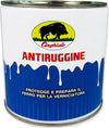 CINGHIALE---ANTIRUGGINE-SOLVENTE-ROSSA-0,75LT