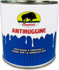CINGHIALE---ANTIRUGGINE-SOLVENTE-ROSSA-0,75LT