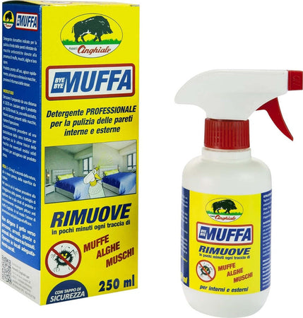 CINGHIALE---“BYE-BYE-MUFFA”-250-ML