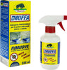 CINGHIALE---“BYE-BYE-MUFFA”-250-ML