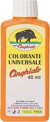 CINGHIALE---COLORANTE-UNIVERSALE-40ML-ARANCIO