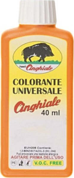 CINGHIALE---COLORANTE-UNIVERSALE-40ML-ARANCIO