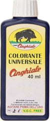 CINGHIALE---COLORANTE-UNIVERSALE-40ML-BLU