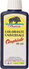 CINGHIALE---COLORANTE-UNIVERSALE-40ML-BLU