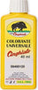 CINGHIALE---COLORANTE-UNIVERSALE-40ML-GIALLO-OSSIDO