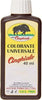 CINGHIALE---COLORANTE-UNIVERSALE-40ML-MARRONE