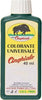 CINGHIALE---COLORANTE-UNIVERSALE-40ML-VERDE-PRATO
