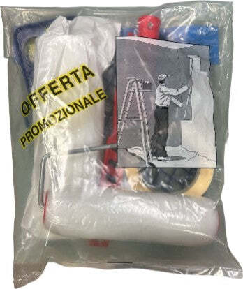 CINGHIALE---CONFEZIONE-PRONTO-PITTURA
