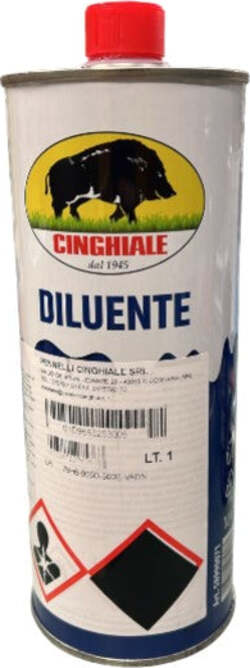 CINGHIALE---DILUENTE-NITRO---1-LITRO