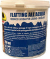 CINGHIALE---FLATTING-ALL'ACQUA-TRASPARENTE-0,75LT