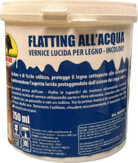 CINGHIALE---FLATTING-ALL'ACQUA-TRASPARENTE-0,75LT