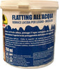 CINGHIALE---FLATTING-ALL'ACQUA-TRASPARENTE-0,75LT