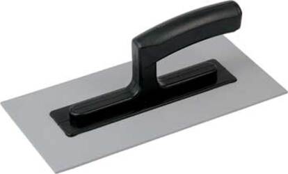 CINGHIALE---FRATTONE-IN-PLASTICA-MANICO-ABS-CM-28x13