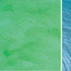 CINGHIALE---GUANTO-DOPPIO-EFFETTO-PER-VELATURE