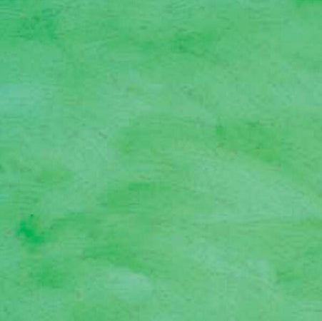 CINGHIALE---GUANTO-IMPERMEABILE-IN-TESSUTO-PER-EFFETTO-VELATO