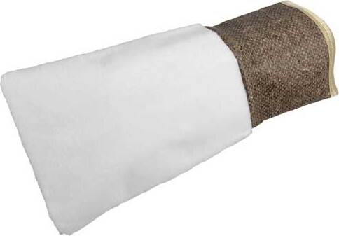 CINGHIALE---GUANTO-PROFESSIONALE-PER-EFFETTO-VELATURA