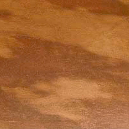 CINGHIALE---GUANTO-PROFESSIONALE-PER-EFFETTO-VELATURA