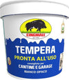 CINGHIALE---IDROPITTURA-PRONTA-ALL'USO-10LT