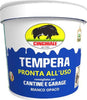CINGHIALE---IDROPITTURA-PRONTA-ALL'USO-10LT