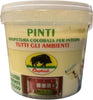 CINGHIALE---IDROPITTURA-PRONTA-COLORATA-4LT-GIALLO-CROCCANTE