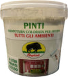 CINGHIALE---IDROPITTURA-PRONTA-COLORATA-4LT-PERLA-LUCE