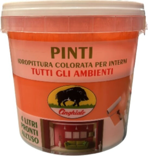 CINGHIALE---IDROPITTURA-PRONTA-COLORATA-4LT-TROPICAL
